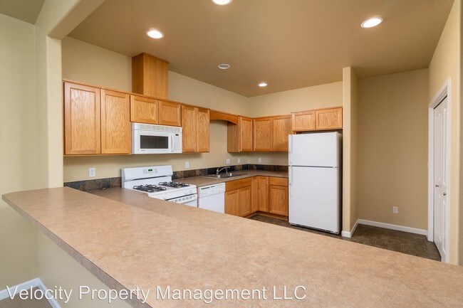 Foto del edificio - 21237 Darby Court