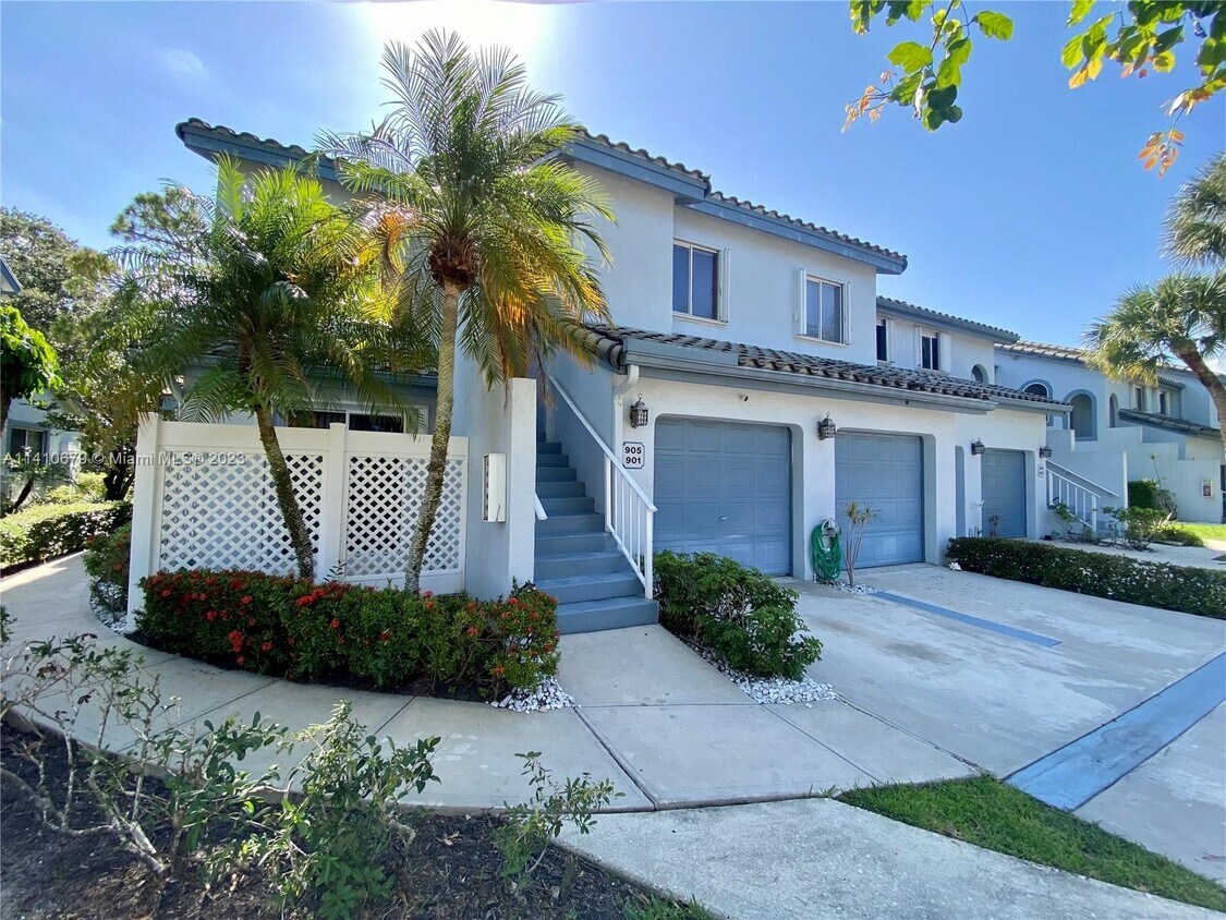 9802 Nickels Blvd Unit 901, Boynton Beach, FL 33436 Condo for Rent in