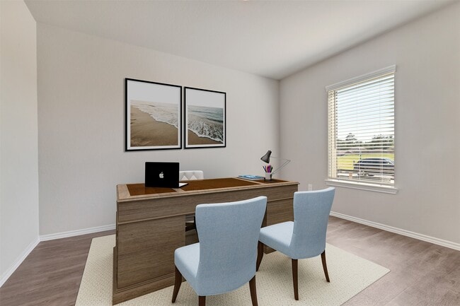 Building Photo - 261 Gallant Front Trl