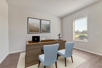 Building Photo - 261 Gallant Front Trl