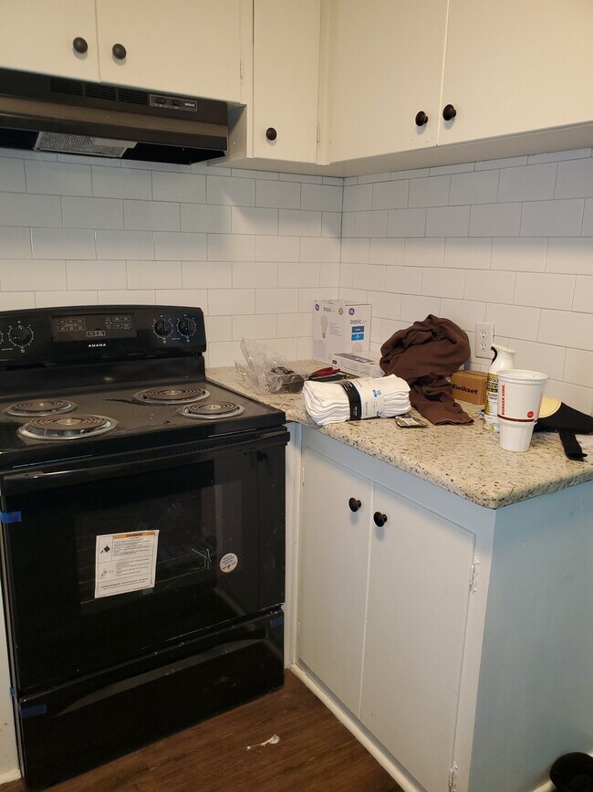 415 E Kenedy Ave, Kingsville, TX 78363 House Rental in Kingsville, TX