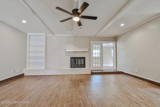 Building Photo - 5720 3rd St