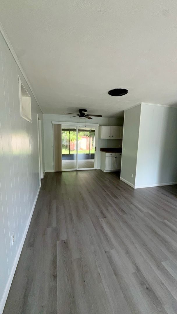 Foto del edificio - 3 bedroom, 1 bathroom single family home i...