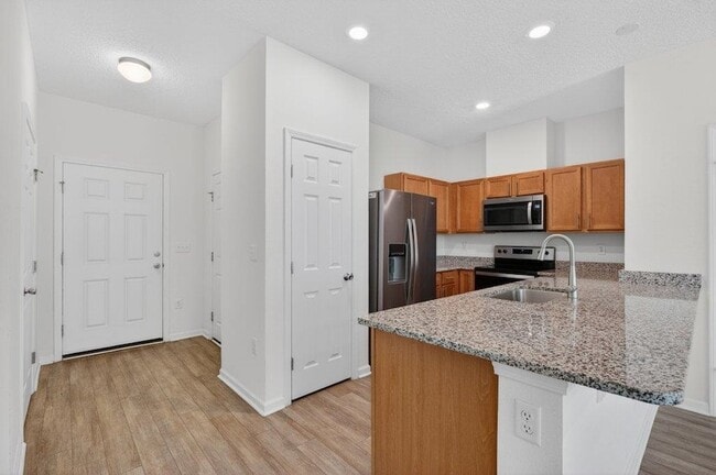Building Photo - 43 Mustard Hl Ct