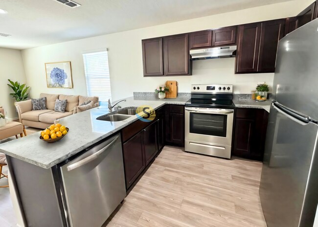 Foto del edificio - 6432 Sweetbay Ln