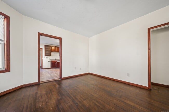 Foto del edificio - 294 Bellevue St