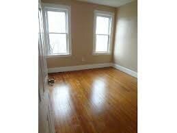 Building Photo - 79 Brookdale Ave