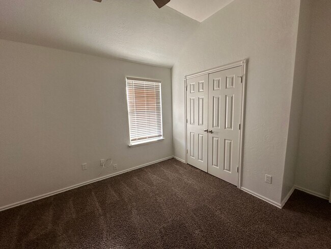 Foto del edificio - 1814 nw 69th Street