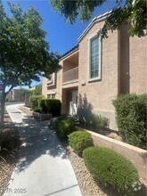 Building Photo - 9157 Novel Ct