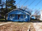 Primary Photo - 2 bedroom 1 bath home with a 1 car garage.