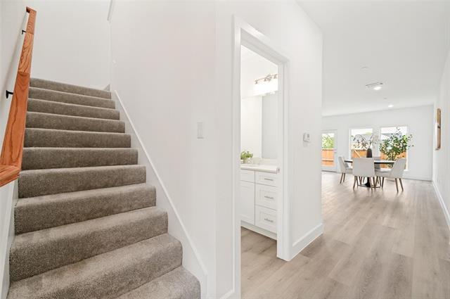 Foto del edificio - 5609 Woodlands Dr