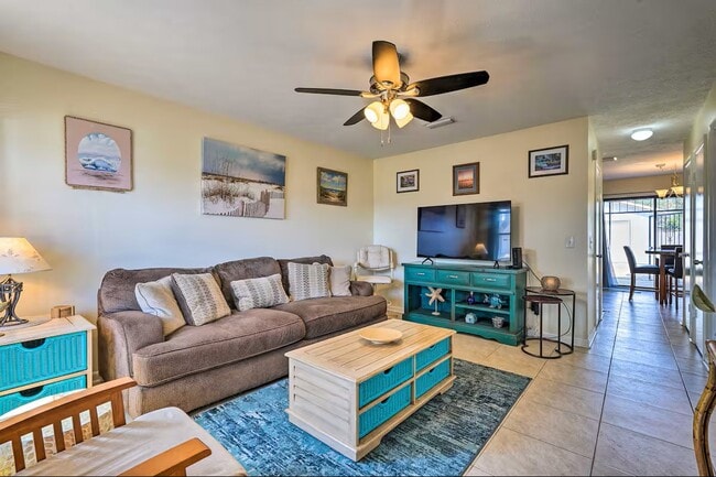 Foto del edificio - 5007 Donalson Rd