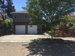 Primary Photo - 6117 Monadnock Way