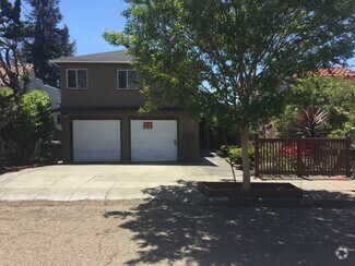 Building Photo - 6117 Monadnock Way