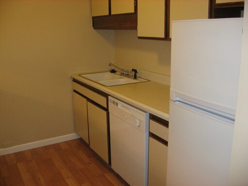 Foto del edificio - 2801 E Upriver Dr