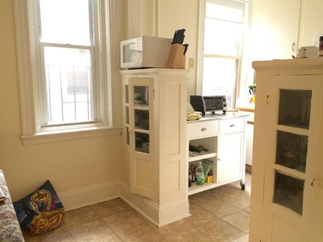 Photo - 1 bedroom in Cambridge MA 02138 Apartment