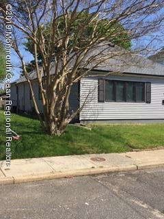 Building Photo - 235 Overbrook Ave