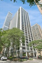 Building Photo - 222 E Pearson St
