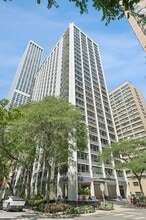 Building Photo - 222 E Pearson St