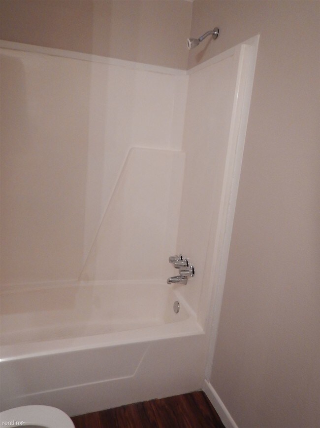 Foto del edificio - 2 br, 2 bath Duplex - 3613 Western St 3613...