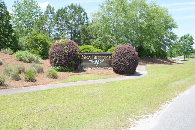 Building Photo - 1712 Fox Trace Cir
