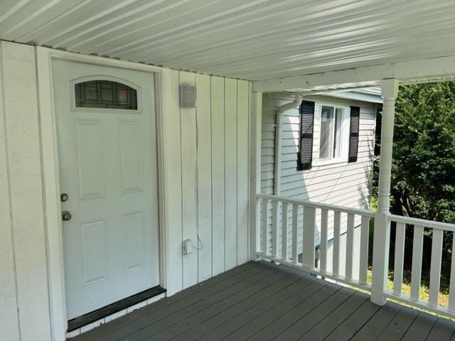 Building Photo - 42 Lime Kiln Rd