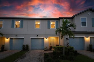 Building Photo - 5516 Tripoli Dr