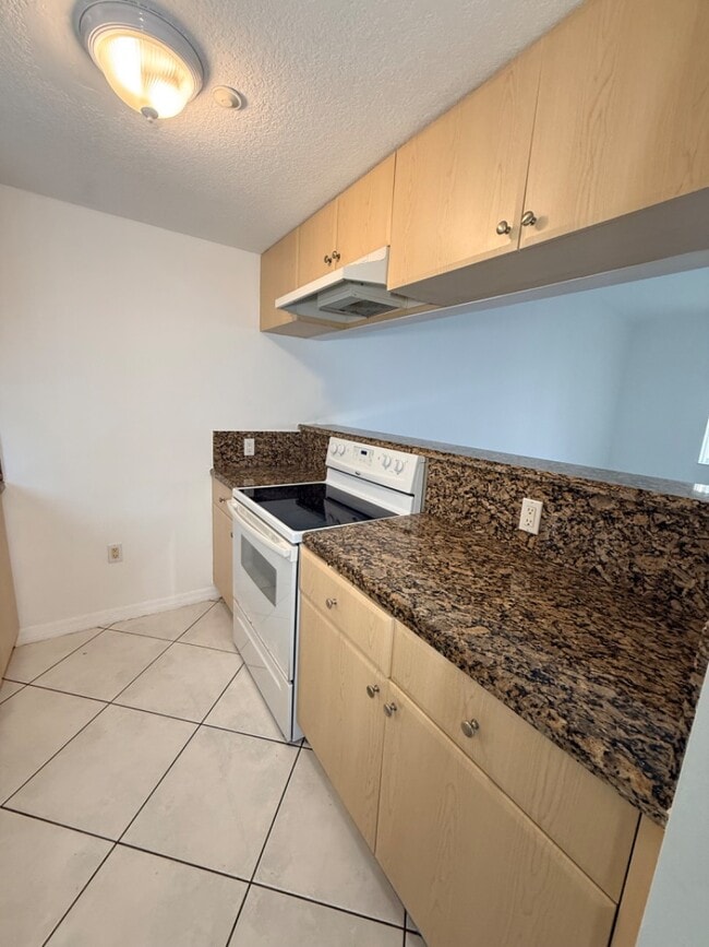 Photo - 12625 SW 91st St Apartment