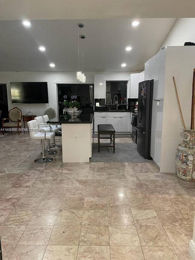 Photo - Southwest 90th Terrace, Miami, FL 33186 - 3 BR 2 BA house