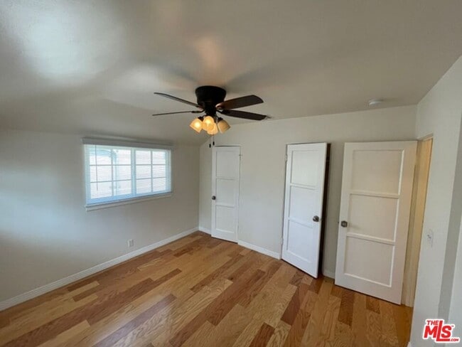 Foto del edificio - 3192 Queensbury Dr