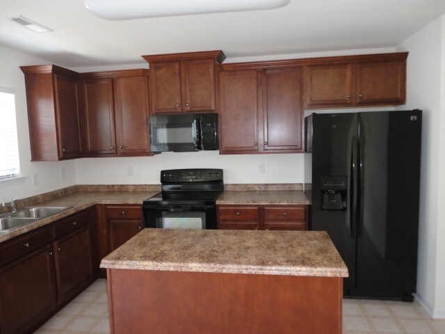 Foto del edificio - 4306 Waldridge Road