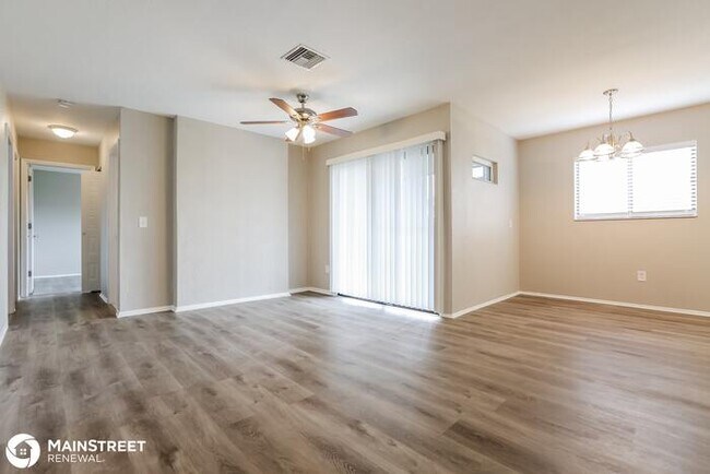 Foto del edificio - 7509 MESA, NORTH PORT, FL 34287