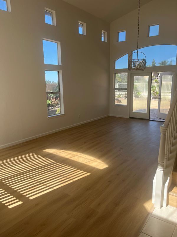 Building Photo - 1148 Corrales Ln