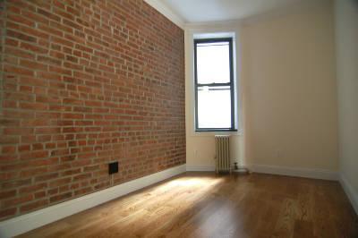 Foto del edificio - 2 bedroom in New York NY 10010