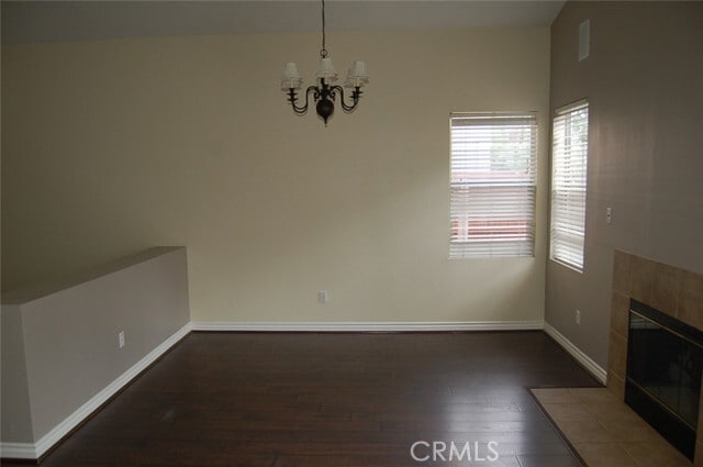 Building Photo - 16143 Talbot Ct
