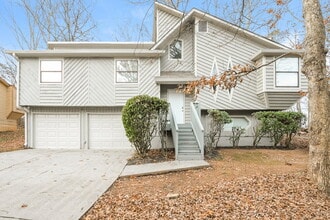 Building Photo - 3450 Quinn Ridge Dr