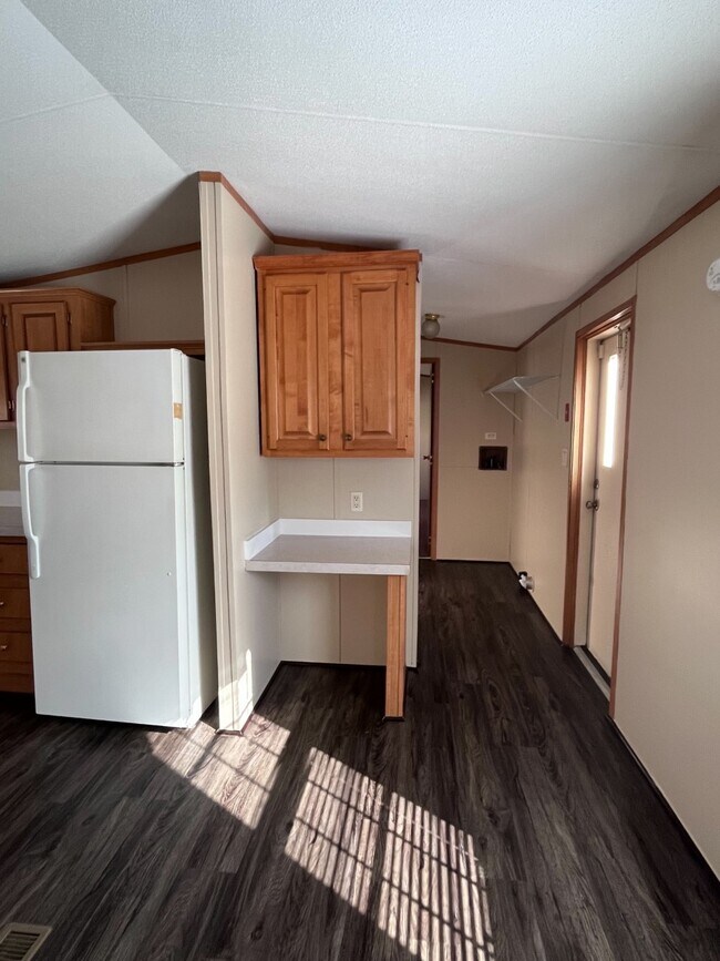 7 Oak Tree Ln, Elkton, MD 21921 House Rental in Elkton, MD