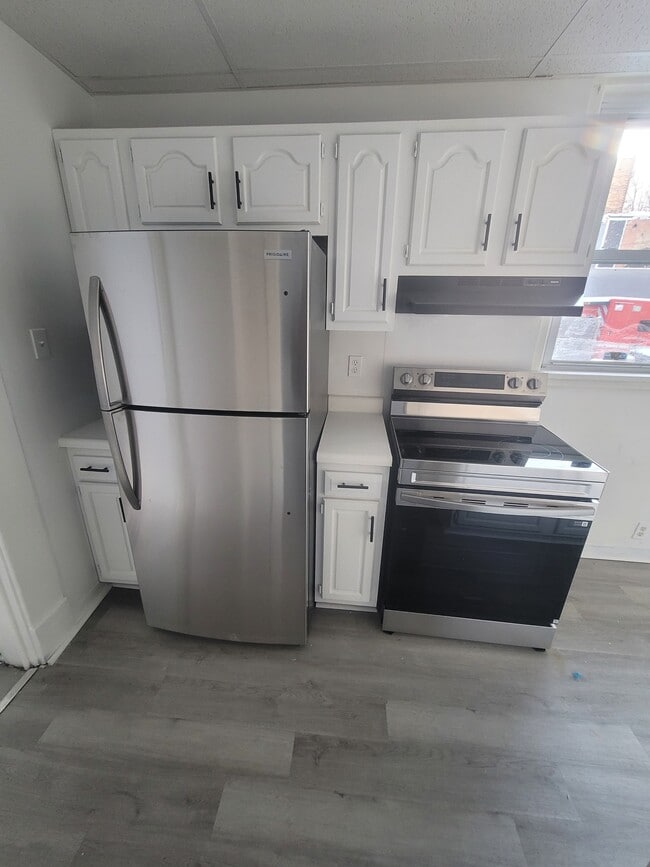 Foto del edificio - 712 Franklin Ave