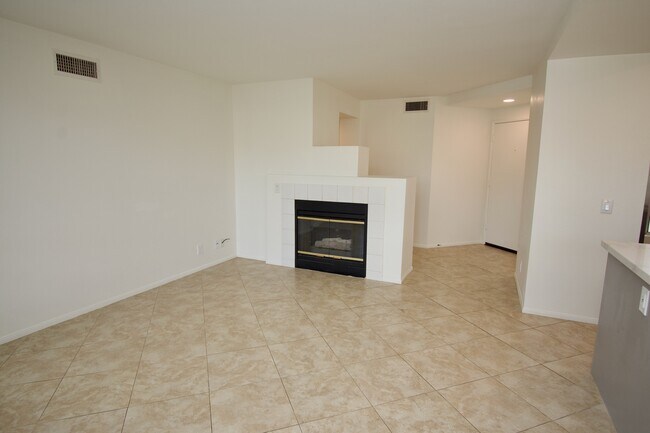 Foto del edificio - 57 Rabano