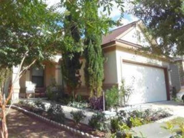 Foto principal - 8925 Wiley Way