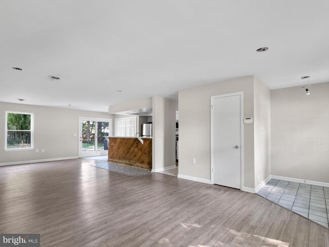 Building Photo - 7410 Boyd Ct