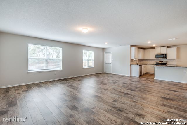 Foto del edificio - 3 br, 2.5 bath House - 3590 Copper Willow