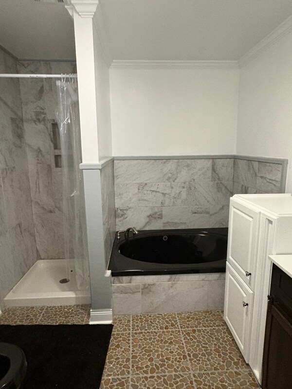 Foto del edificio - 1710 S Lopez St