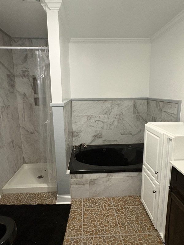 Photo - 1710 S Lopez St House