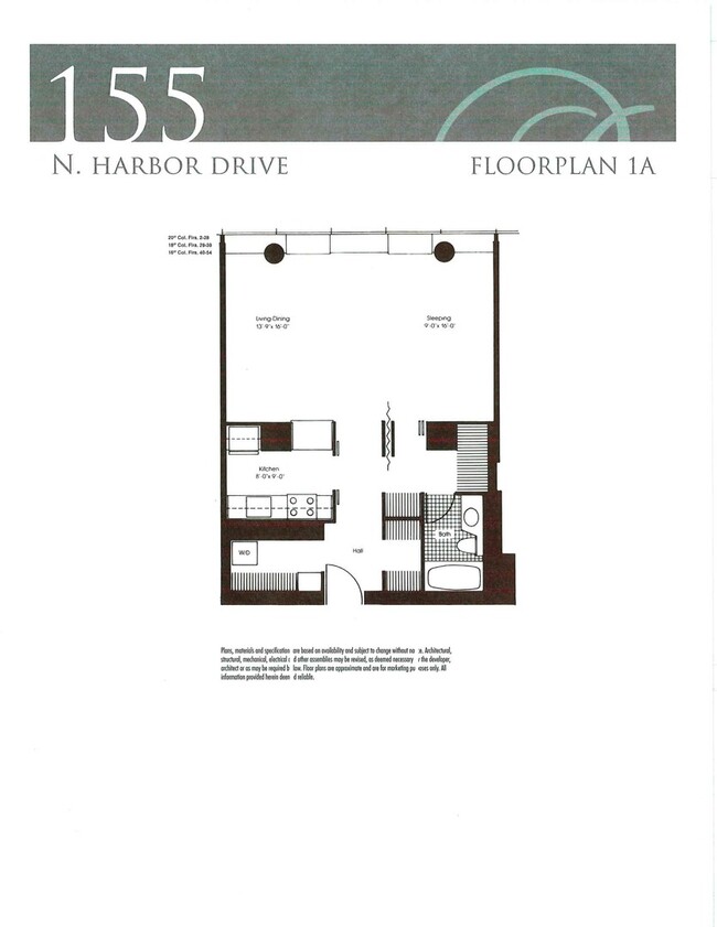 Building Photo - 155 N Harbor Dr