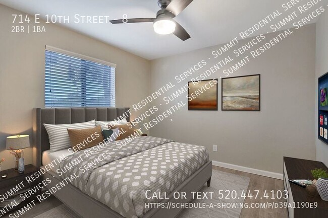 Building Photo - ONE MONTH FREE ON 12 MONTH LEASE - LIMITED...