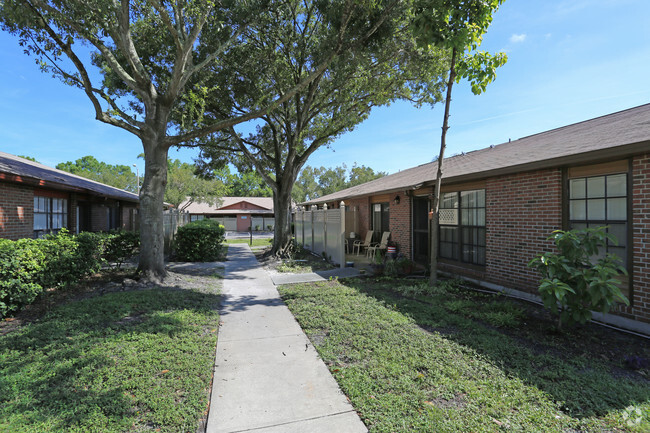 Cottage Court Apartments Apartments Port Richey Fl Apartments Com