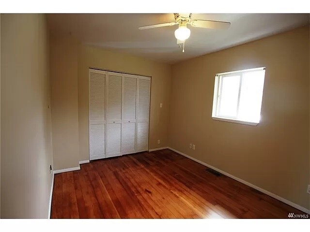 Foto del edificio - 7715 48th Ave S