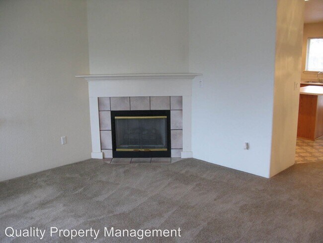 Building Photo - 3897-1542 Arrowhead Dr