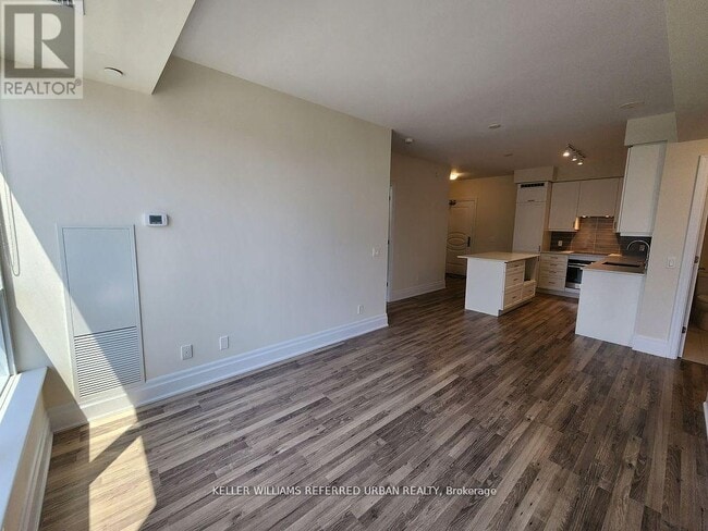 Building Photo - 9075 Jane St